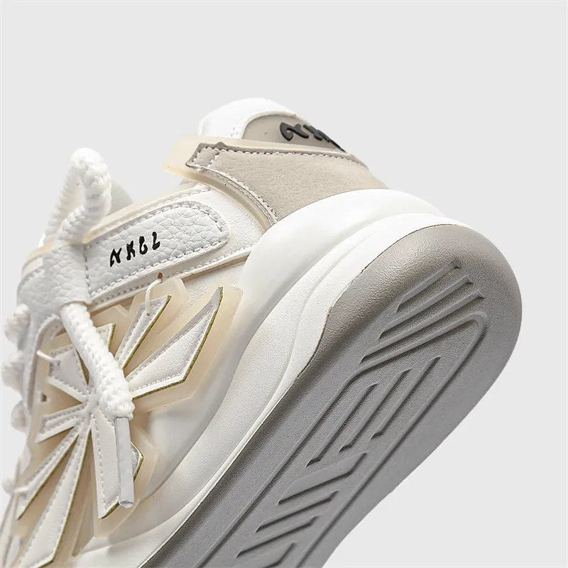 Casual Sneakers NKEL sneakers original 2023
