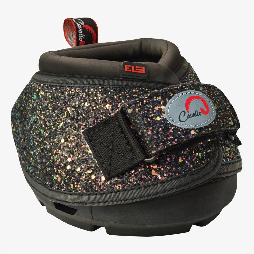 Cavallo ELB Regular Sole BLING