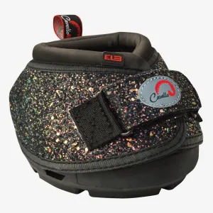 Cavallo ELB Regular Sole BLING