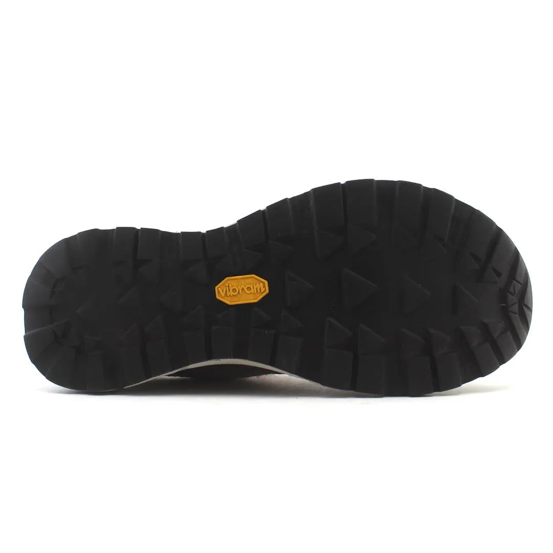 DANNER TRAIL COMBER