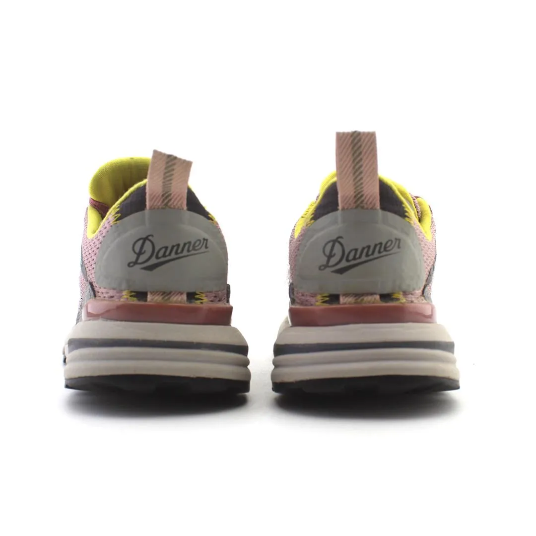 DANNER TRAIL COMBER
