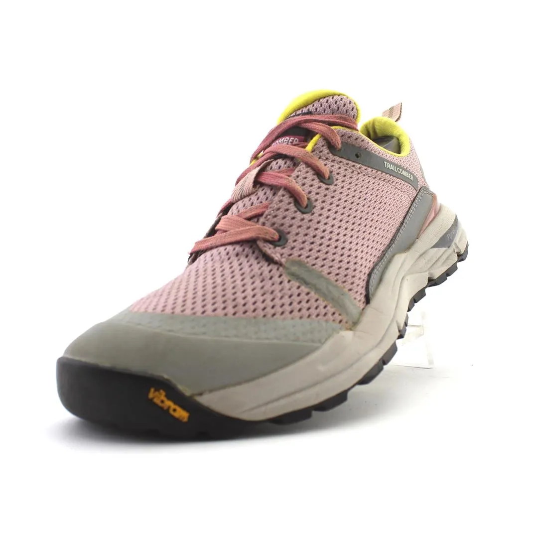 DANNER TRAIL COMBER