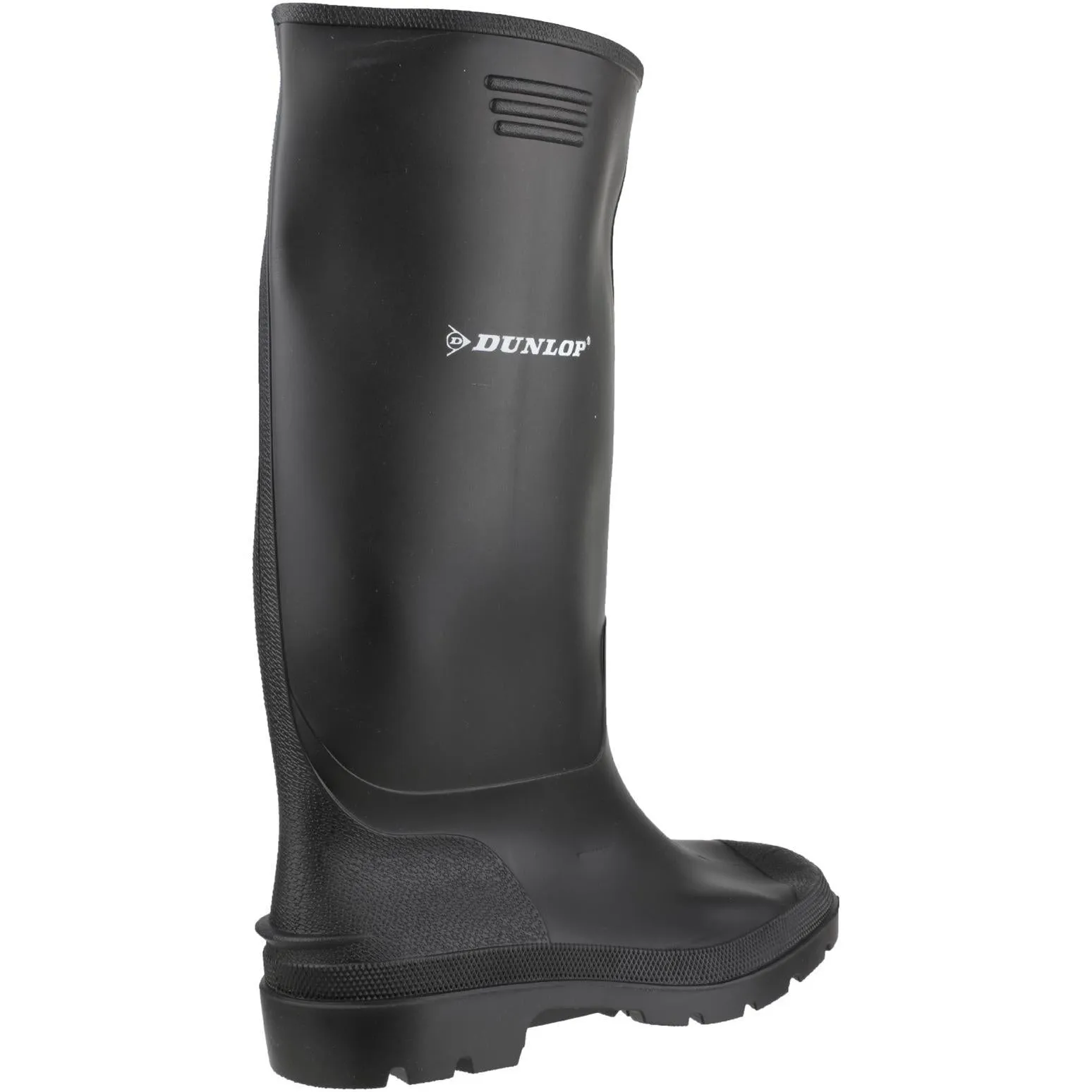 Dunlop Protective Footwear (duo19) Pricemastor Wellington Boots