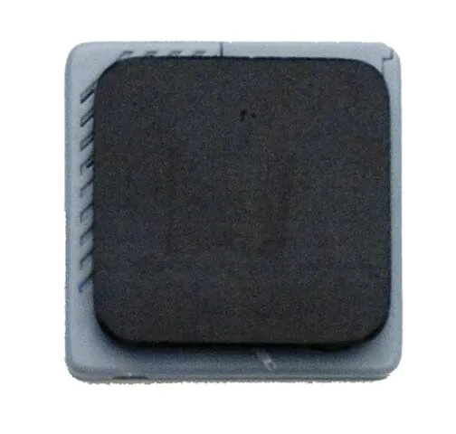 Easy Push Talking Pocket