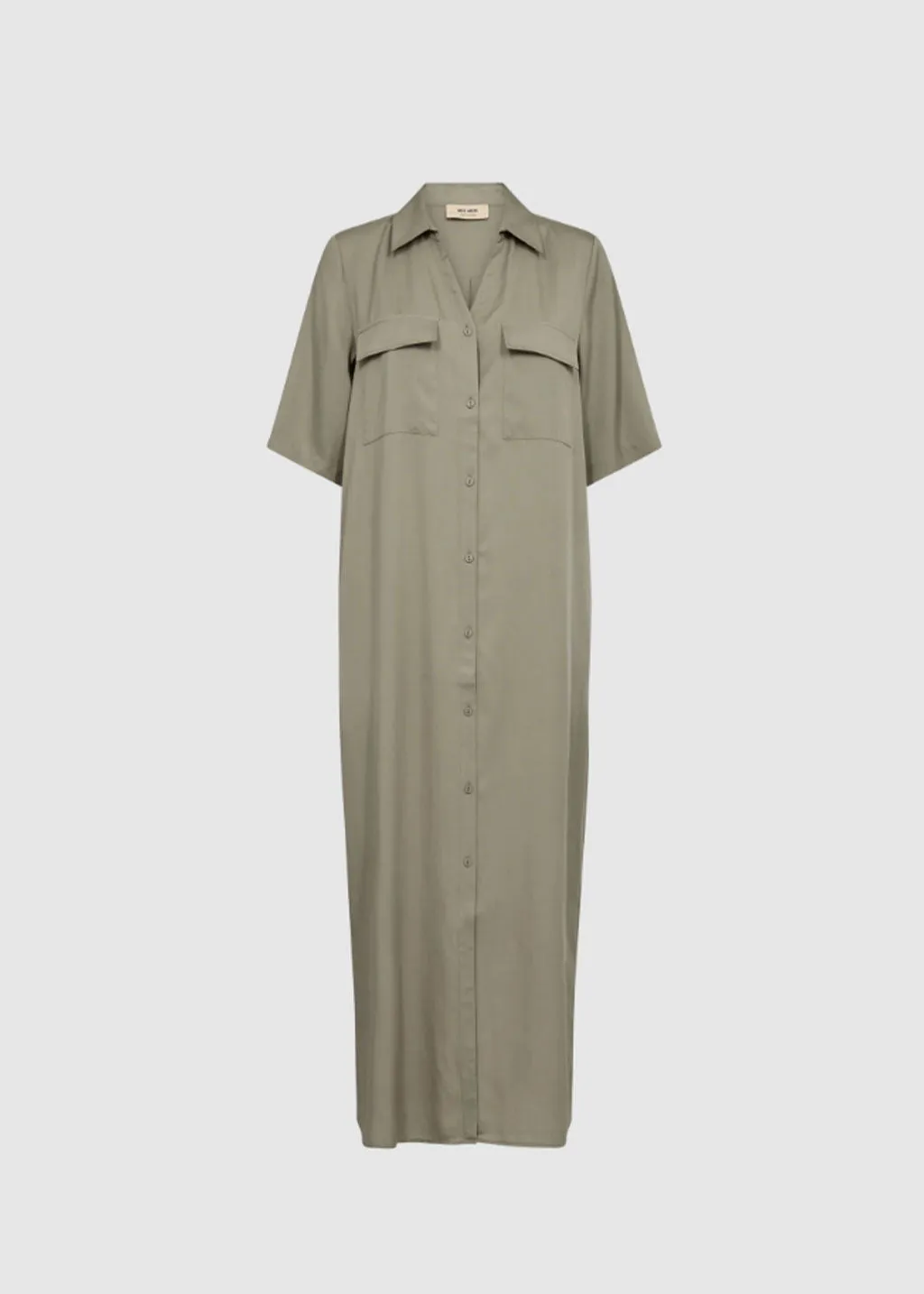 Ether Cnet Dress | MM