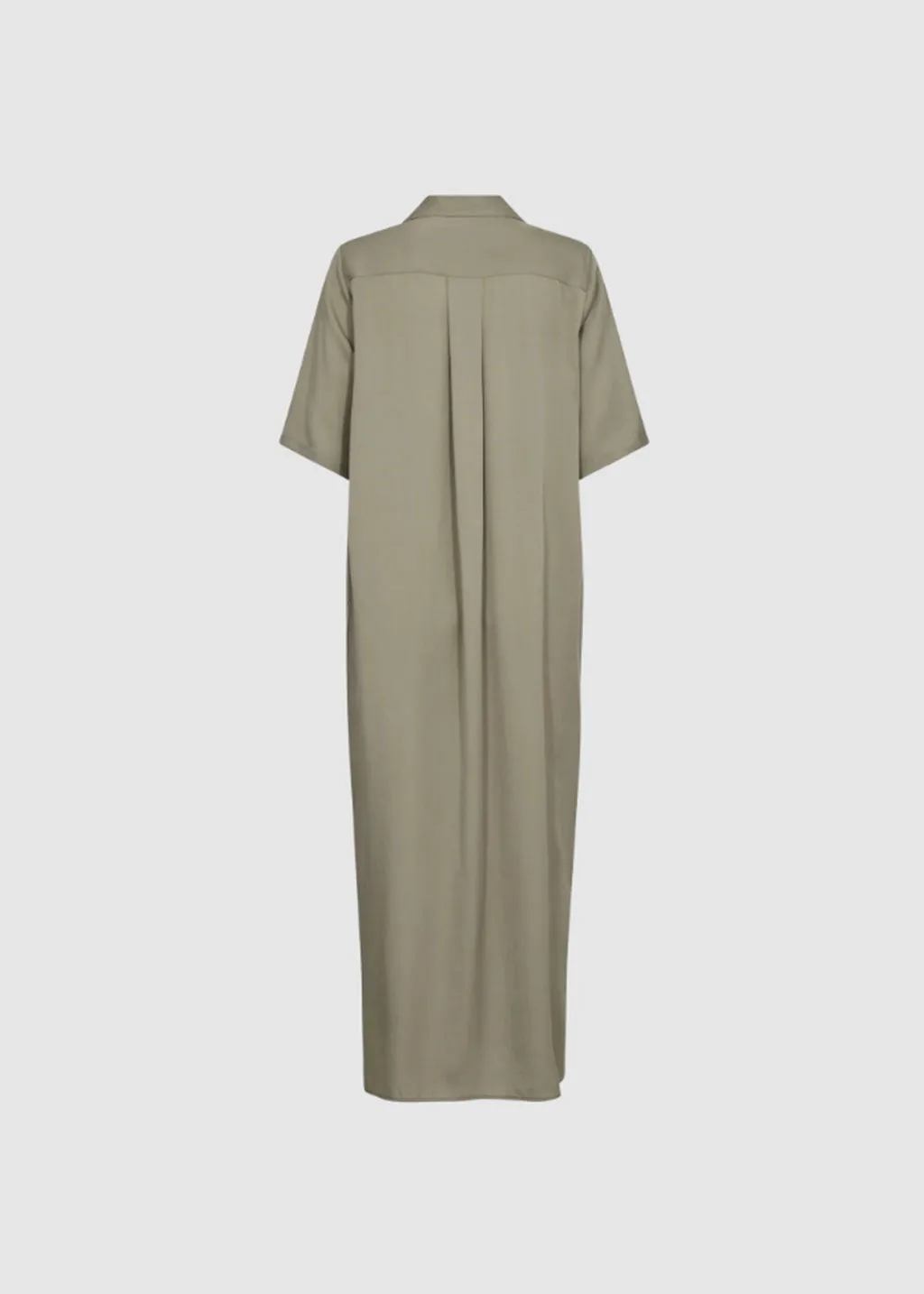 Ether Cnet Dress | MM