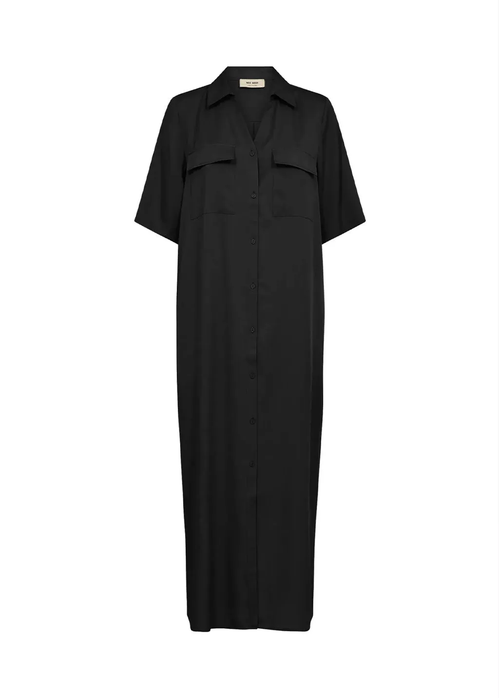 Ether Cnet Dress | MM