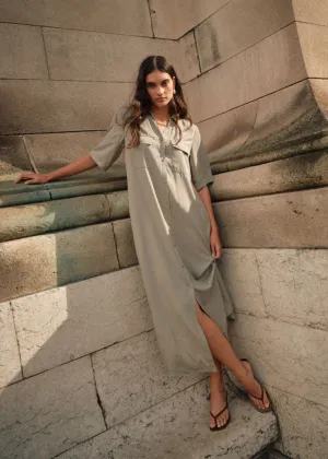 Ether Cnet Dress | MM