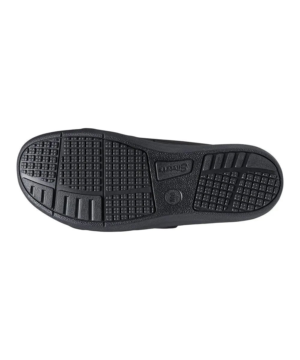 Extra Wide Shoes For Women