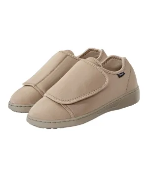 Extra Wide Shoes For Women