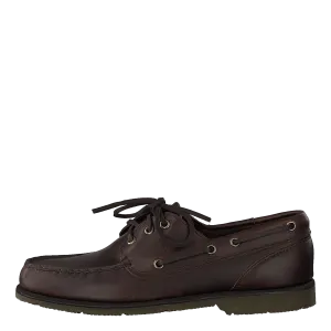 Foresider Dk Brown