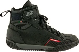 Gaerne - G-Rocket Boots