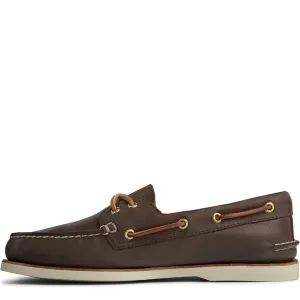 Gold Authentic Original - Men