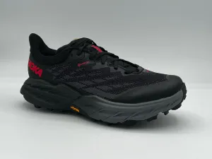 Hoka Speedgoat 5 GTX Spike W