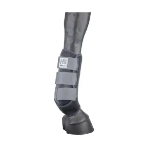 HYCONIC Sport Support Boots