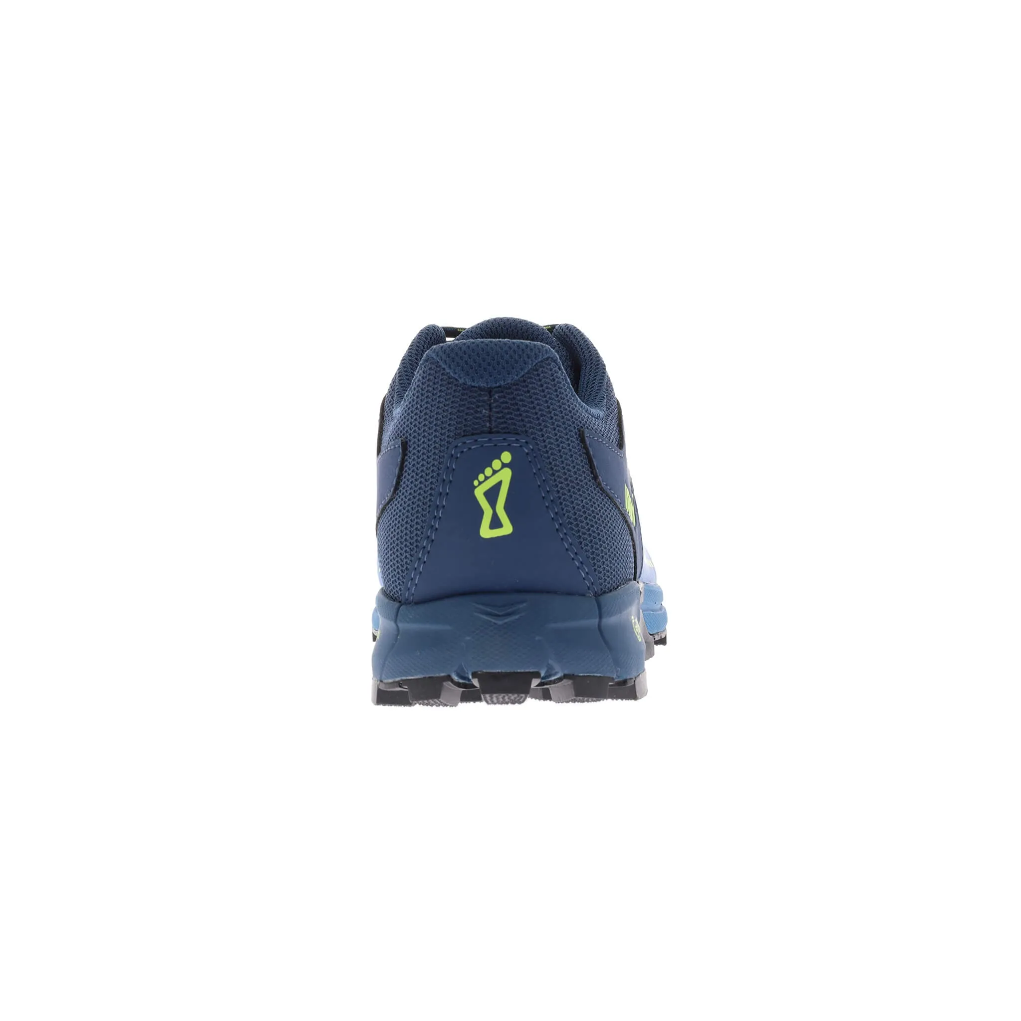 inov-8 | Men's Roclite™ G 275 V2 Running Shoes - Blue