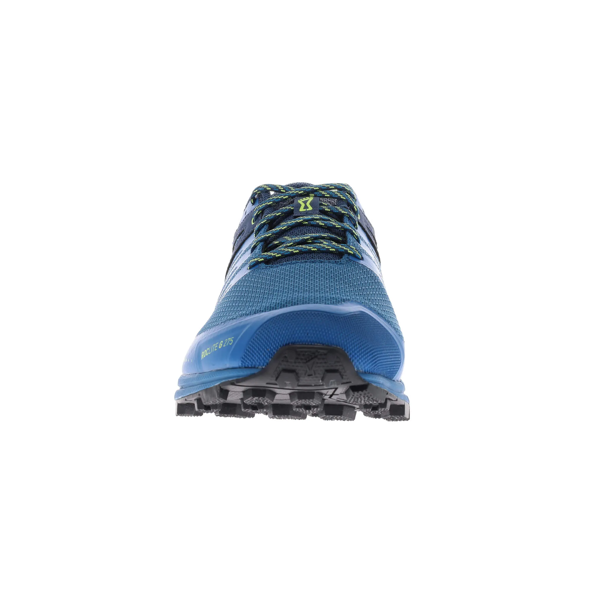 inov-8 | Men's Roclite™ G 275 V2 Running Shoes - Blue