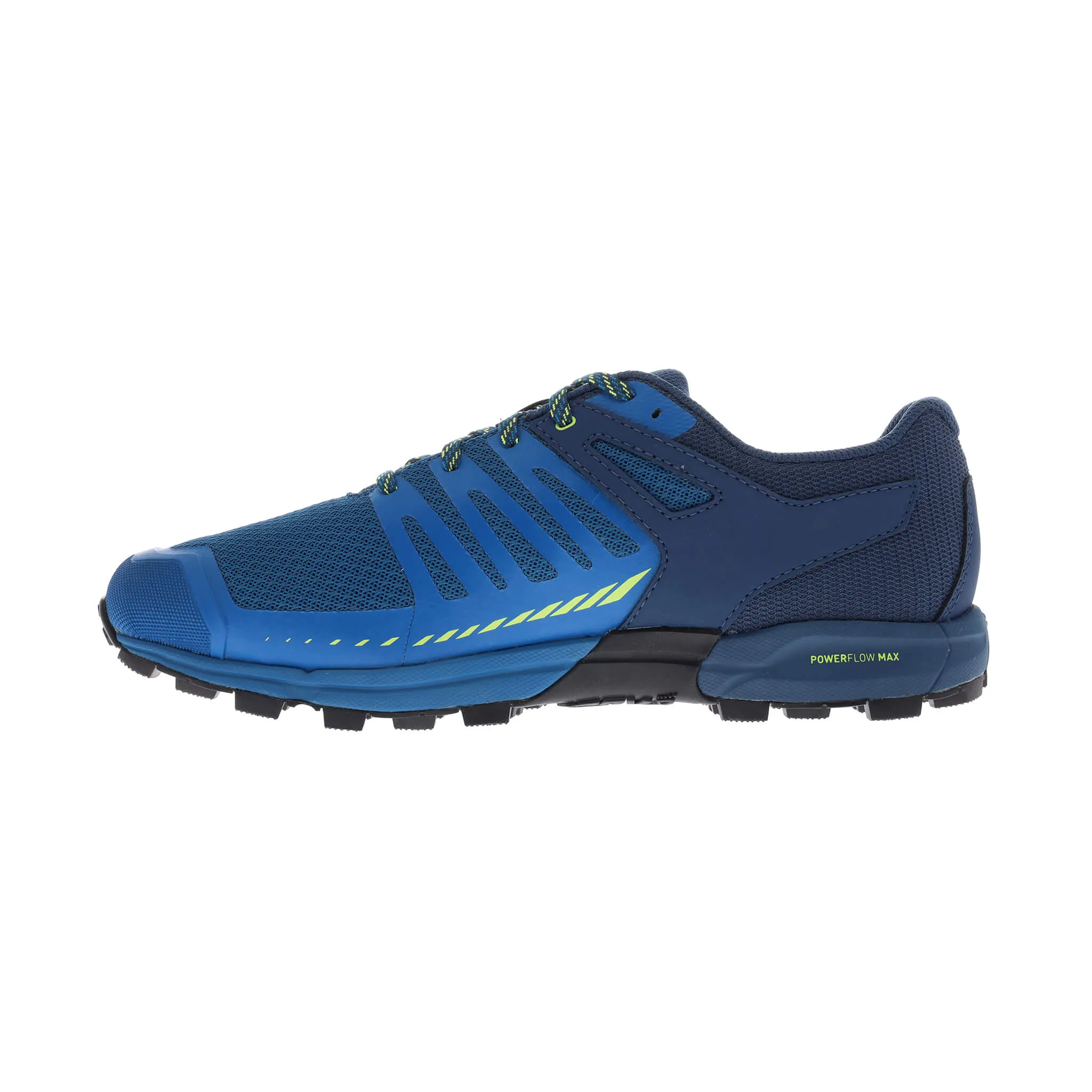 inov-8 | Men's Roclite™ G 275 V2 Running Shoes - Blue