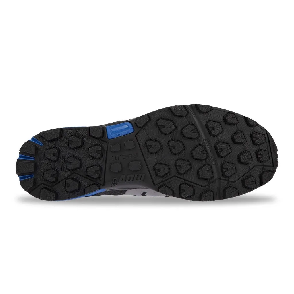 Inov8 Men's Roclite G 275 Trail Running Shoes