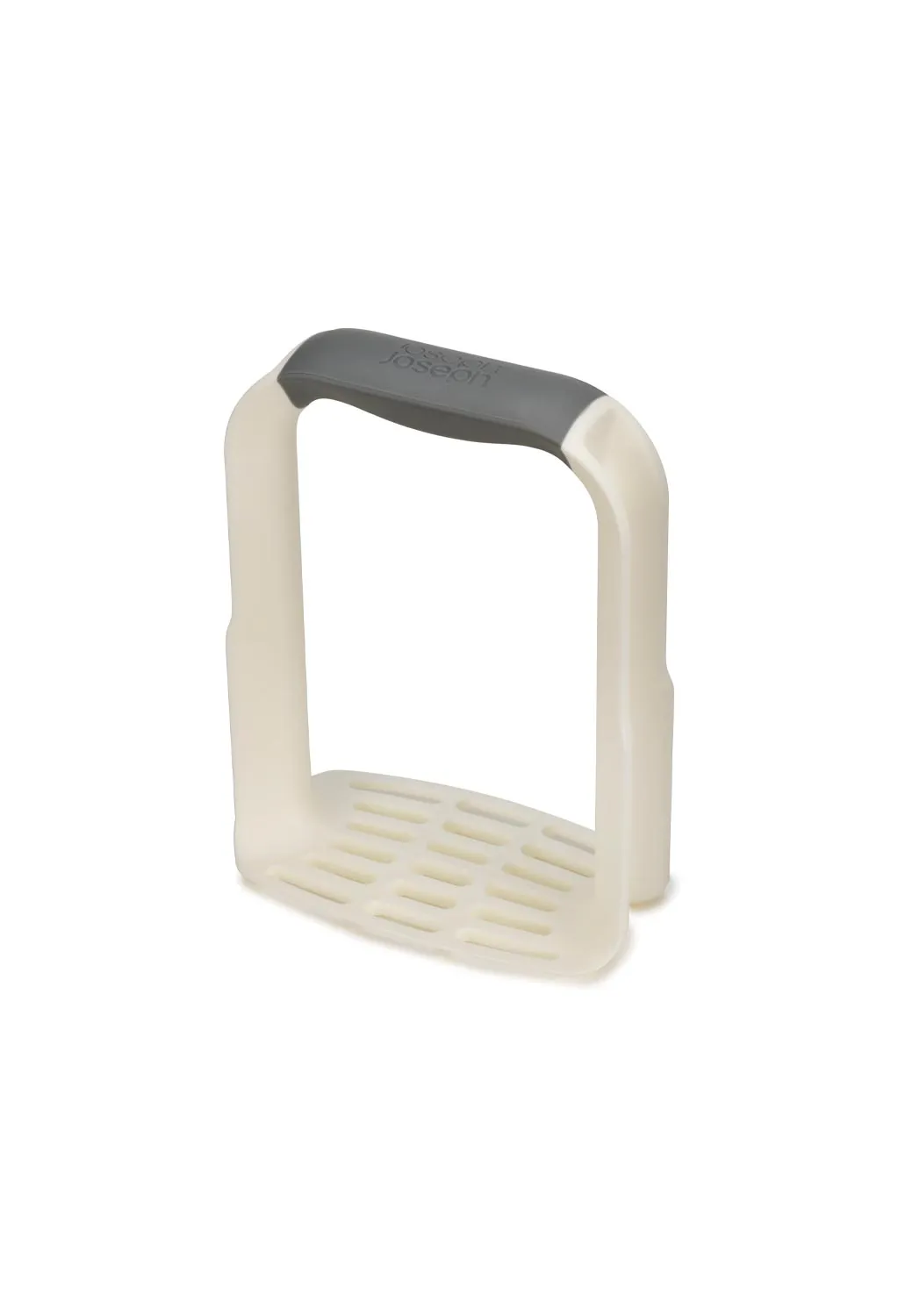 Joseph Joseph Easy-Mash Potato Masher