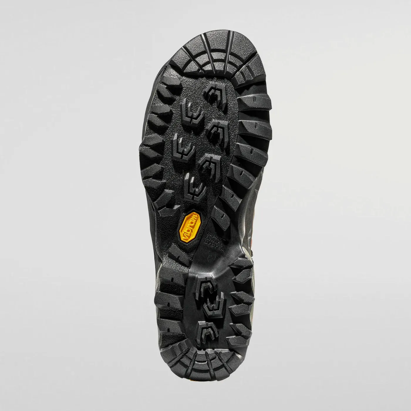 La Sportiva - TX5 GTX - Mens