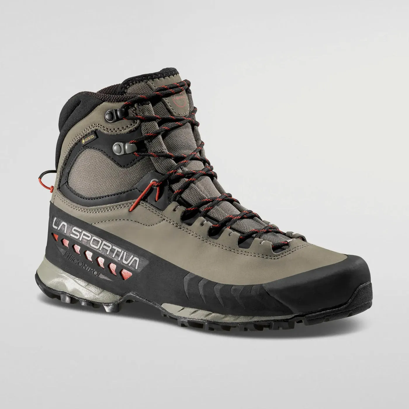 La Sportiva - TX5 GTX - Mens