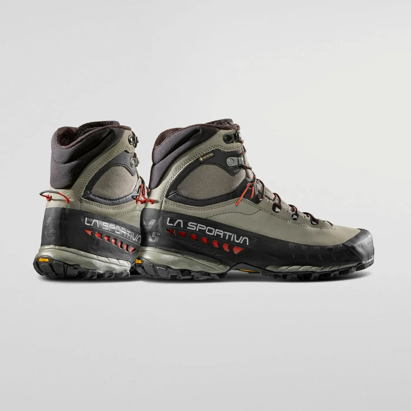 La Sportiva - TX5 GTX - Mens