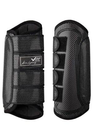 Lami-Cell V22 Hind Eventing Boots