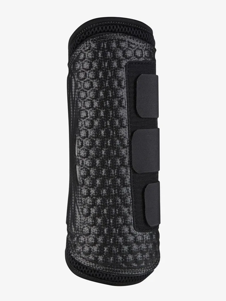 LeMieux Shoc Air XC Hind Boots