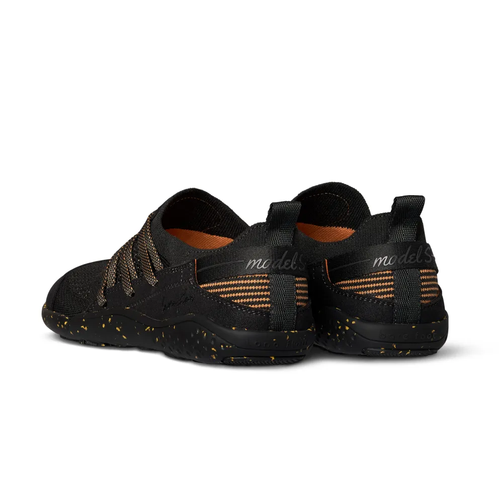 LONO - Unisex Flow S Barefoot Shoes