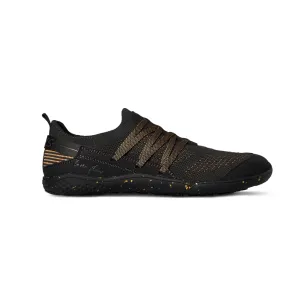 LONO - Unisex Flow S Barefoot Shoes