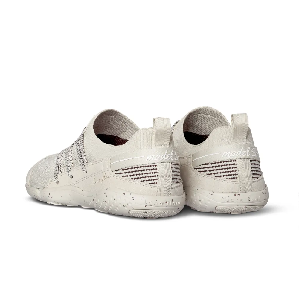 LONO - Unisex Flow S Barefoot Shoes