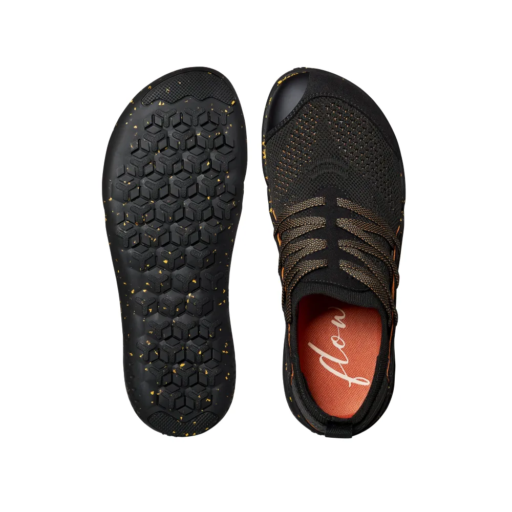LONO - Unisex Flow S Barefoot Shoes