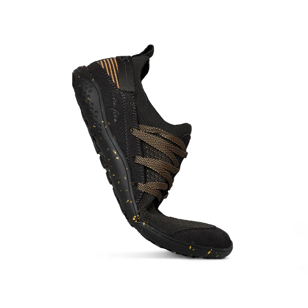 LONO - Unisex Flow S Barefoot Shoes