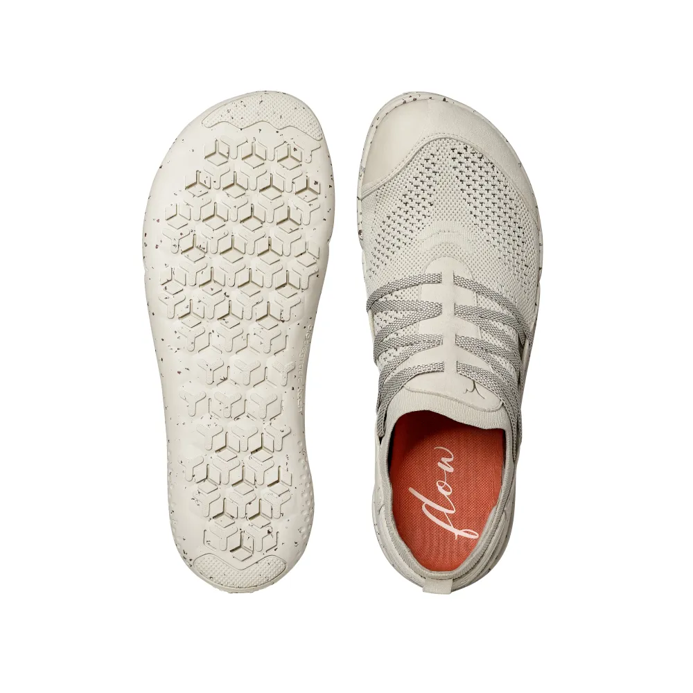 LONO - Unisex Flow S Barefoot Shoes