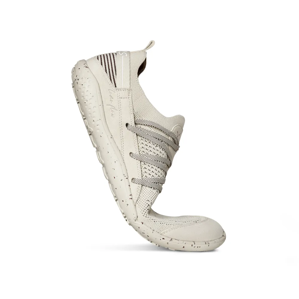 LONO - Unisex Flow S Barefoot Shoes
