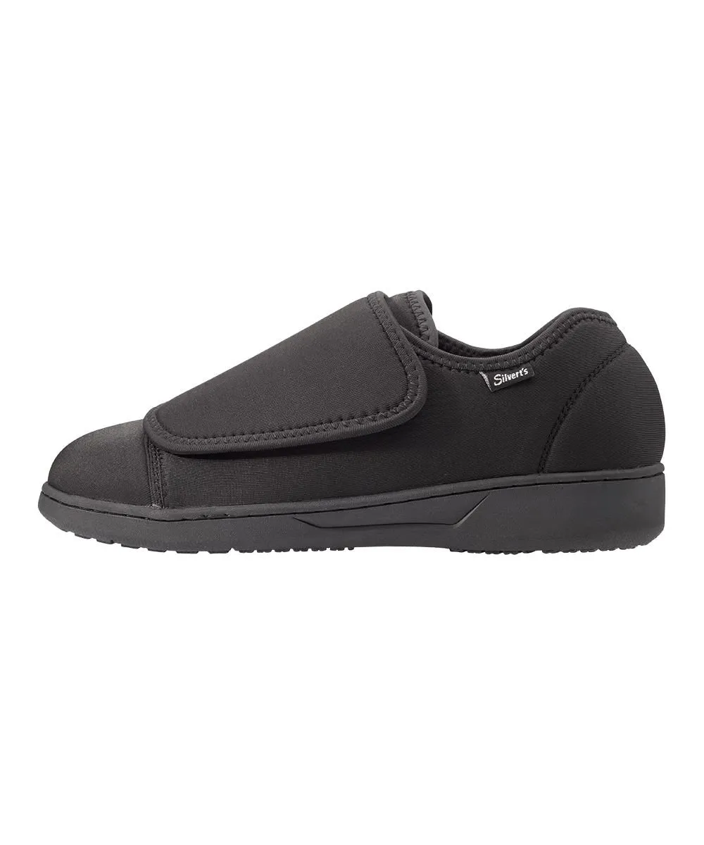Men's Extra Wide Shoes