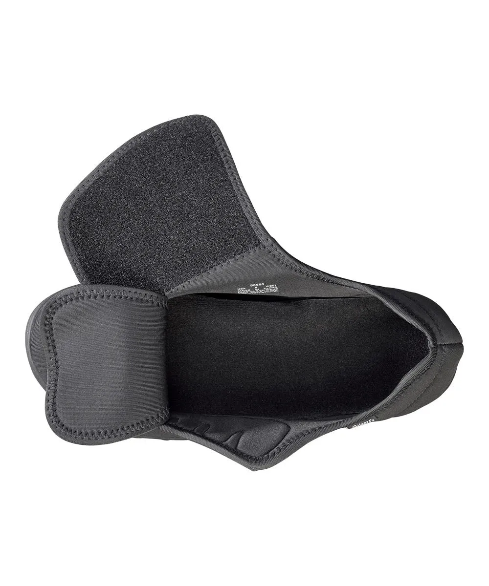 Men's Extra Wide Shoes