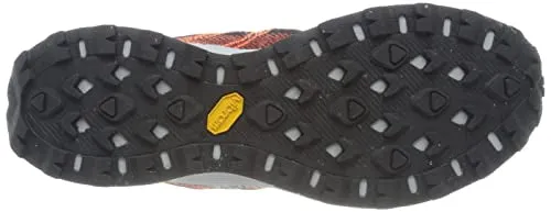 Moab Flight - Mens