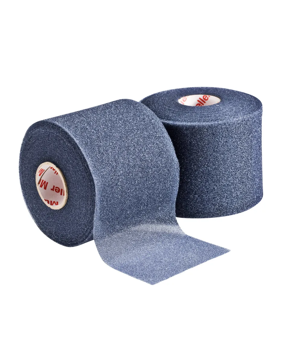 Mueller  MWrap® undirteip