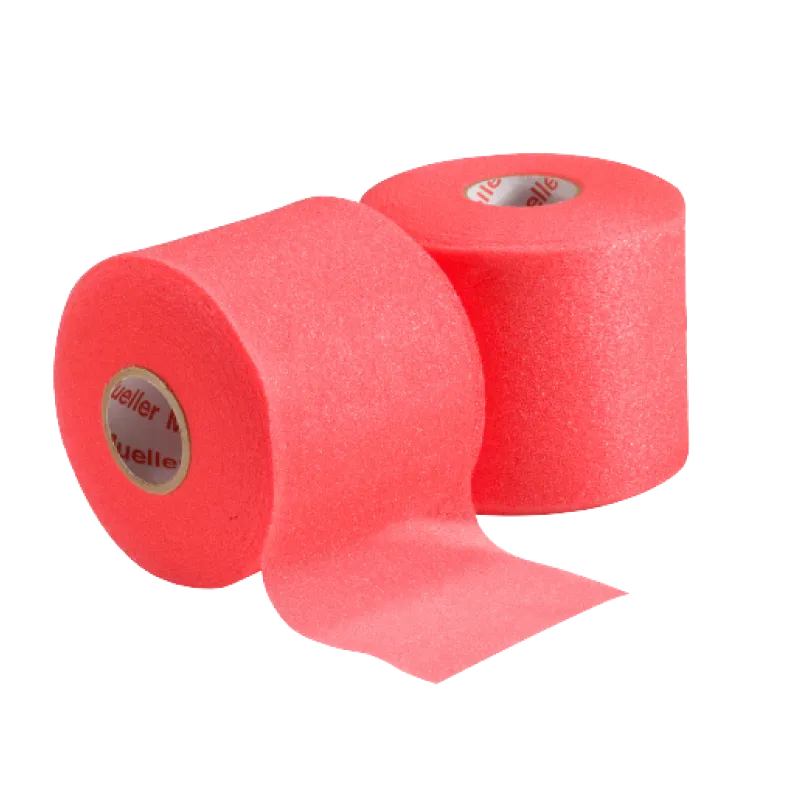 Mueller  MWrap® undirteip