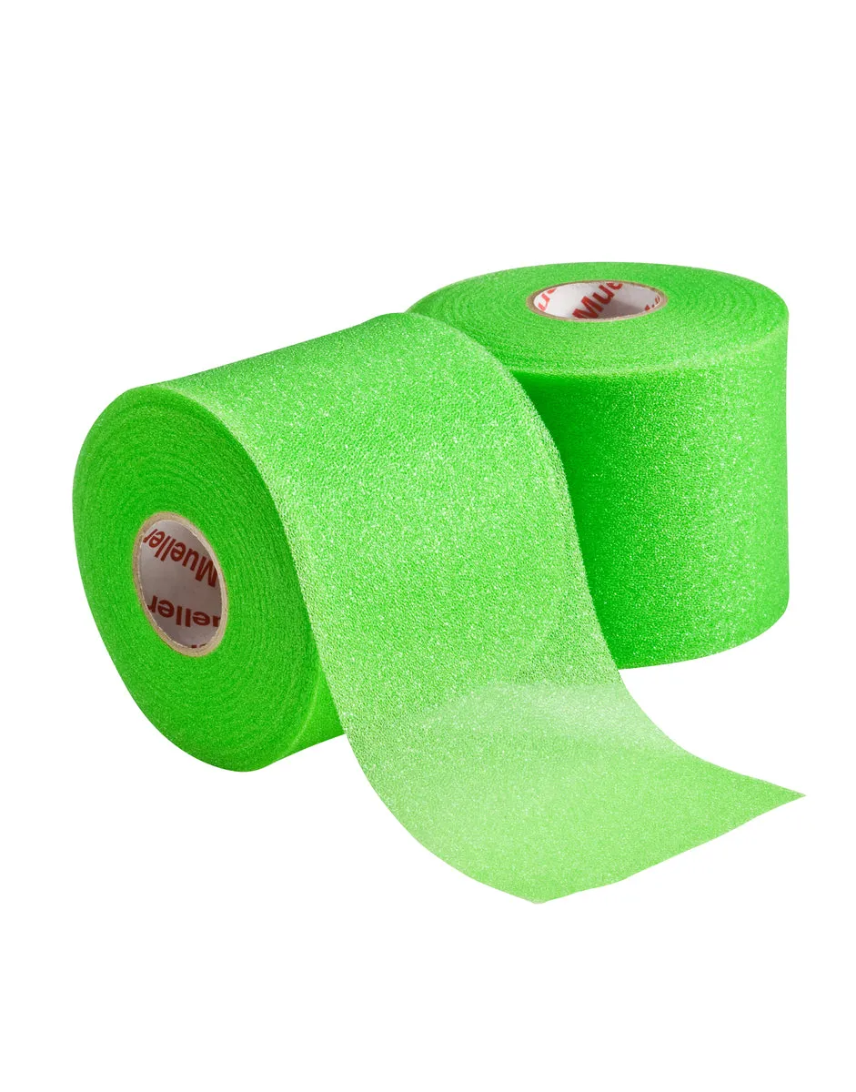Mueller  MWrap® undirteip