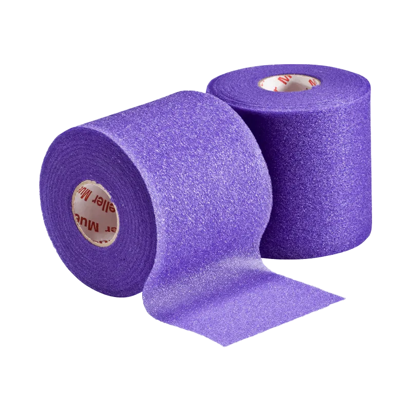 Mueller  MWrap® undirteip