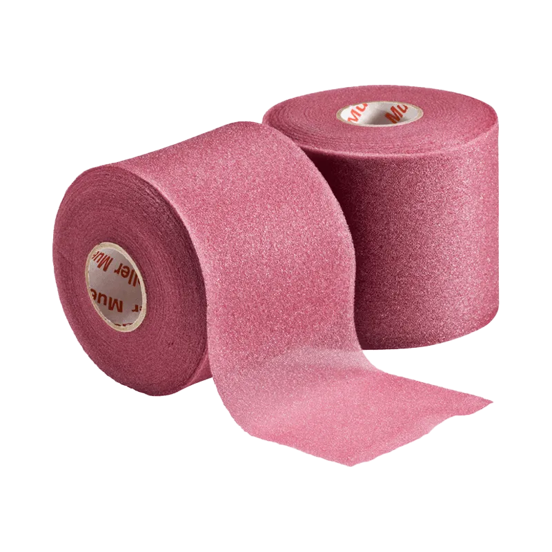 Mueller  MWrap® undirteip