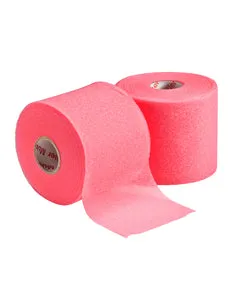 Mueller  MWrap® undirteip