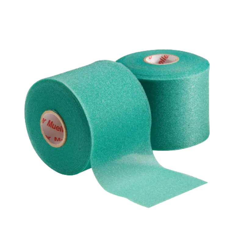 Mueller  MWrap® undirteip