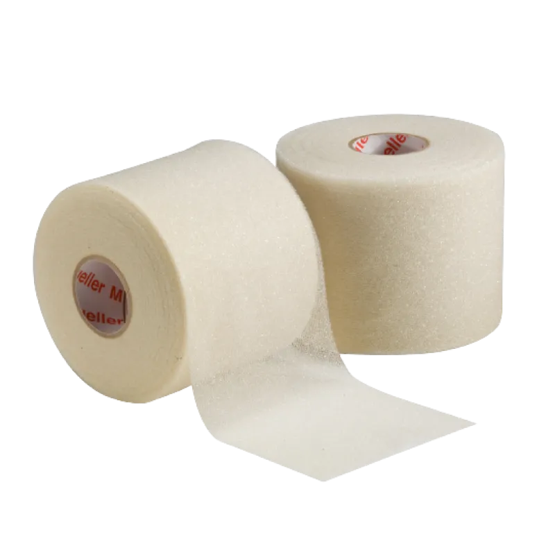 Mueller  MWrap® undirteip