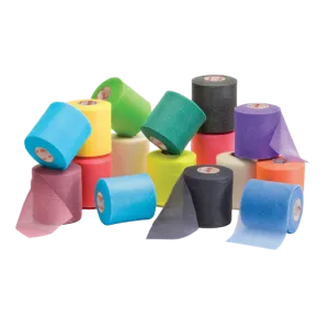 Mueller  MWrap® undirteip