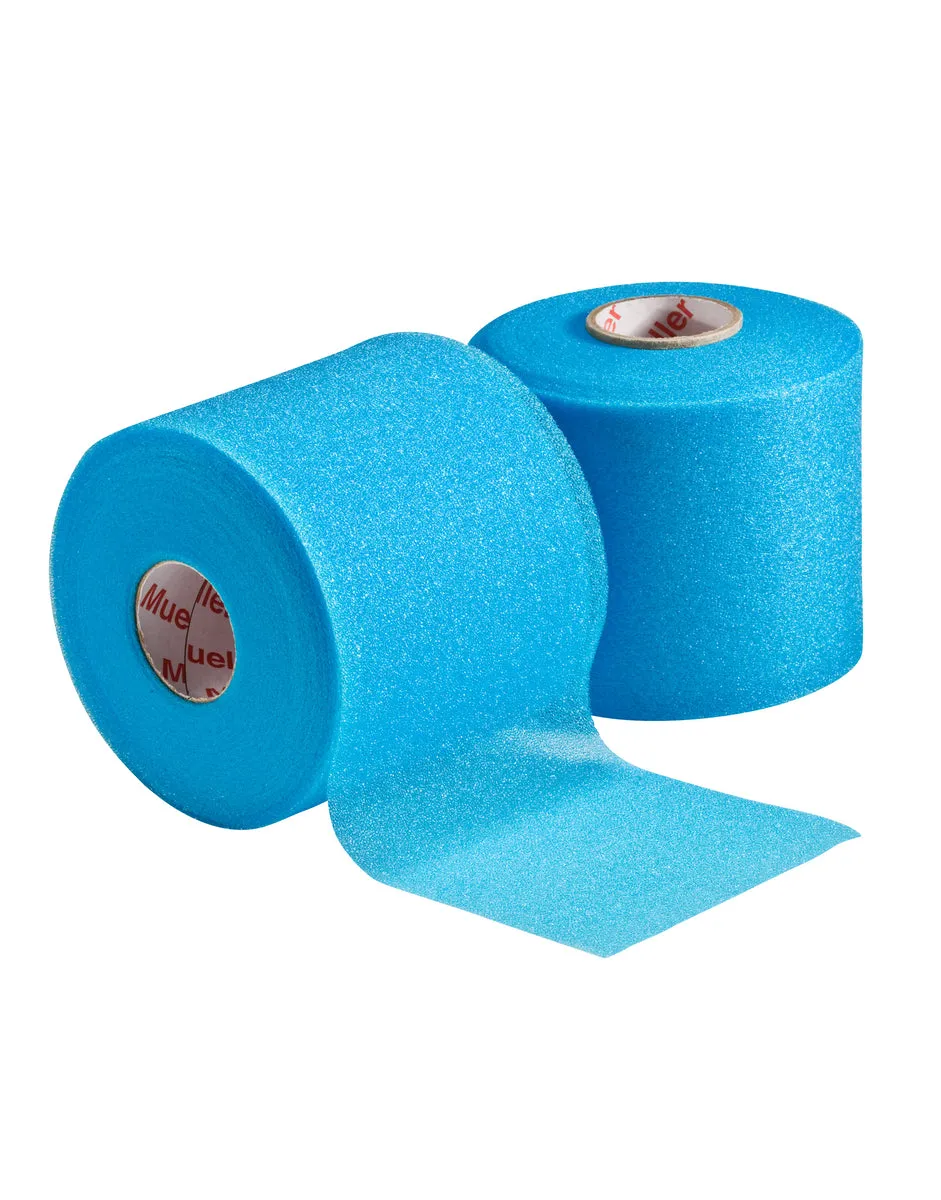 Mueller  MWrap® undirteip