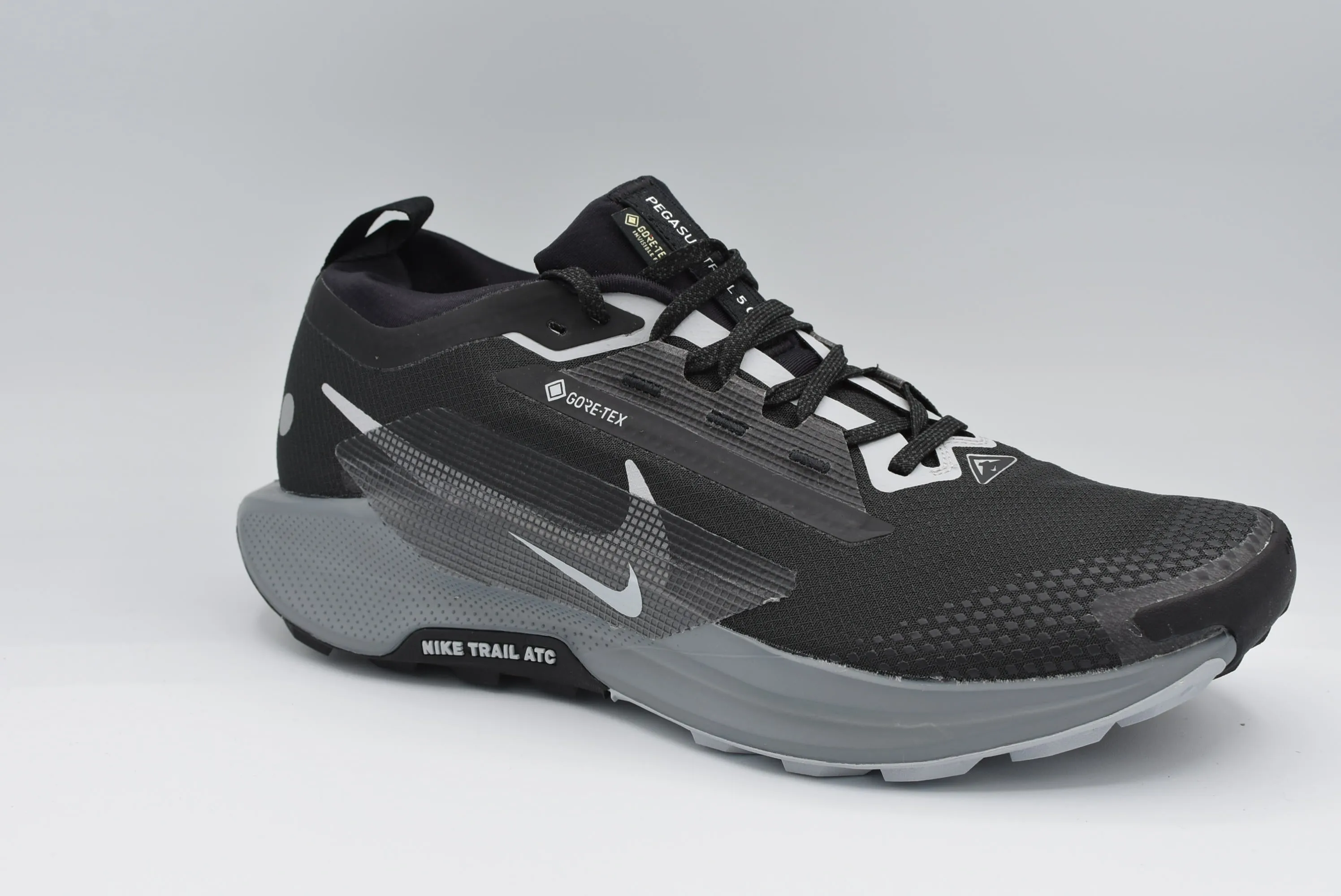Nike React Pegasus Trail 5 GTX Men
